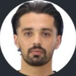 🇮🇷 O. Noorafkan