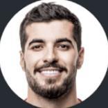 🇮🇷 S. Ezatolahi