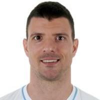 🇸🇮 H. Vučkić