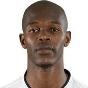 🇿🇼 K. Musona
