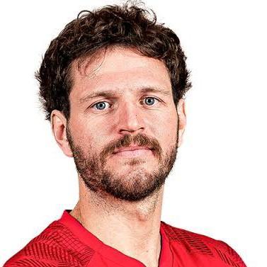 🏴󠁧󠁢󠁥󠁮󠁧󠁿 G. Rea