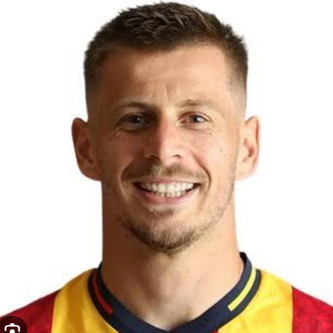 🇦🇱 Y. Ramadani