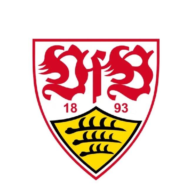 Stuttgar