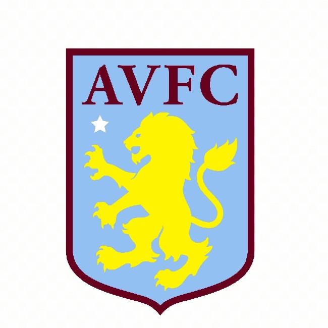 Aston Villa