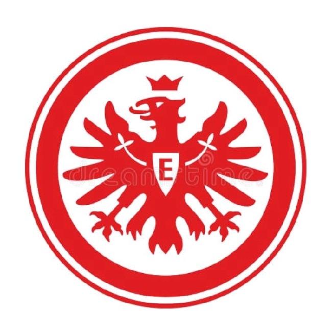 Eintracht Frankfurt