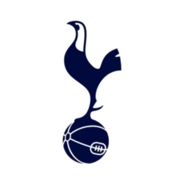 Tottenham Hotspur