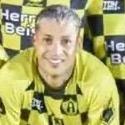 Marcel Acuña
