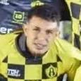 Tiago Trinidad