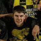 Alexis Pou