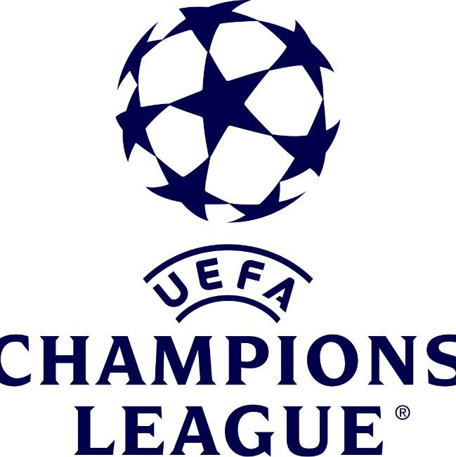 CHAMPIONS LEAGUE