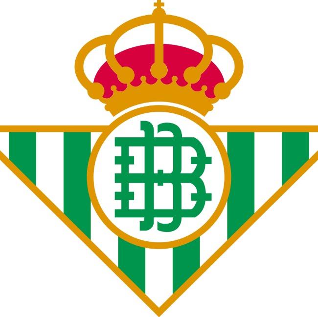 Real betis