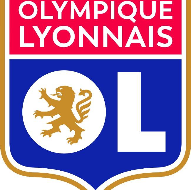 Lyon