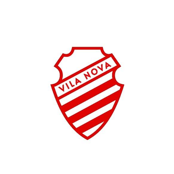 Vila Nova