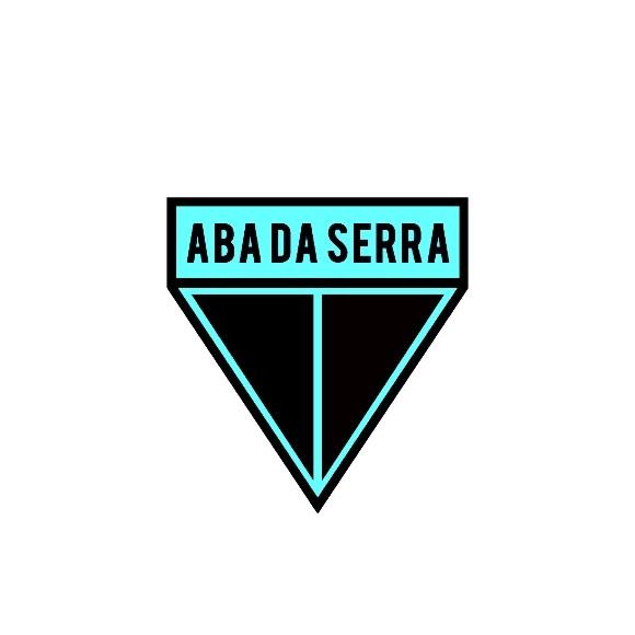 Aba da Serra