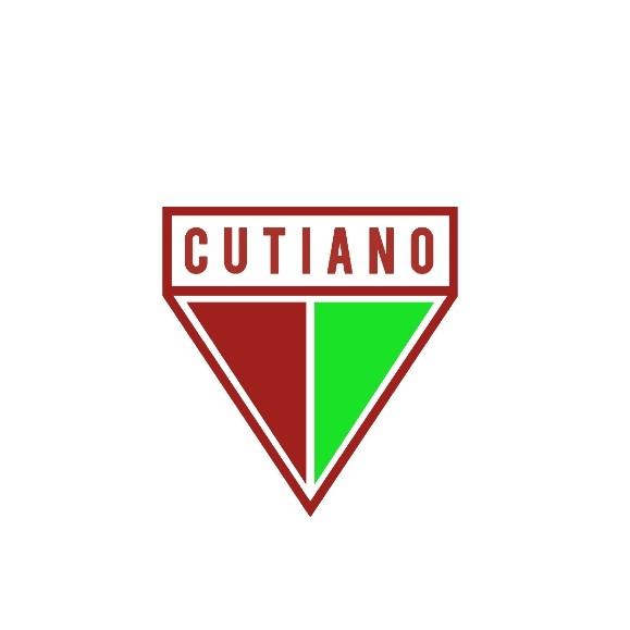 Cutiano