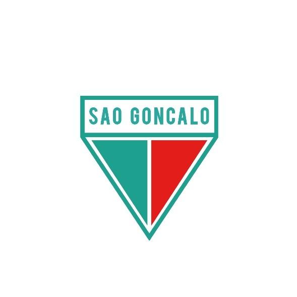 São Gonçalo