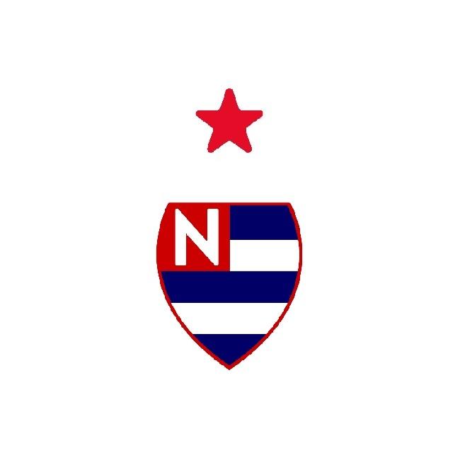 Nacional do Centro