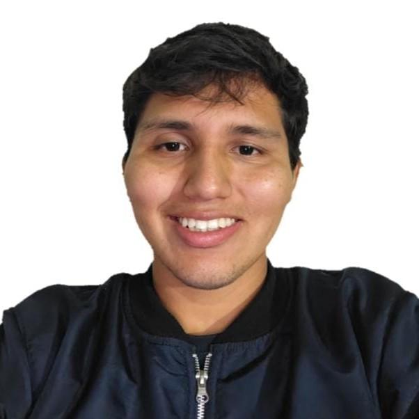 Alexandro Martinez Villalba
