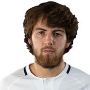 🏴󠁧󠁢󠁥󠁮󠁧󠁿 B. Pearson