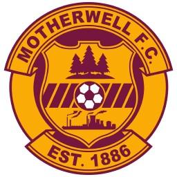 Motherwell 🏴󠁧󠁢󠁳󠁣󠁴󠁿