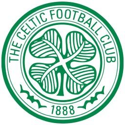 Celtic 🏴󠁧󠁢󠁳󠁣󠁴󠁿