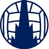 Falkirk FC 🏴󠁧󠁢󠁳󠁣󠁴󠁿