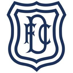 Dundee FC 🏴󠁧󠁢󠁳󠁣󠁴󠁿