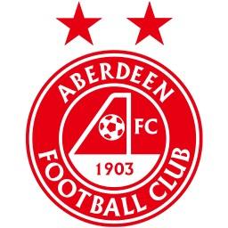 Aberdeen 🏴󠁧󠁢󠁳󠁣󠁴󠁿