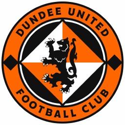 Dundee united 🏴󠁧󠁢󠁳󠁣󠁴󠁿