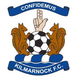Kilmarnock 🏴󠁧󠁢󠁳󠁣󠁴󠁿