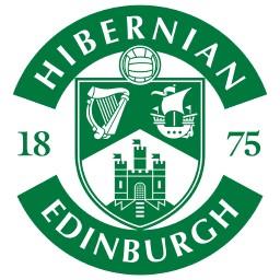 Hibernian 🏴󠁧󠁢󠁳󠁣󠁴󠁿