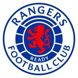 Rangers 🏴󠁧󠁢󠁳󠁣󠁴󠁿