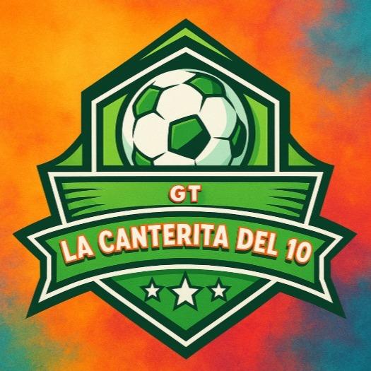 FUT - SAL 5