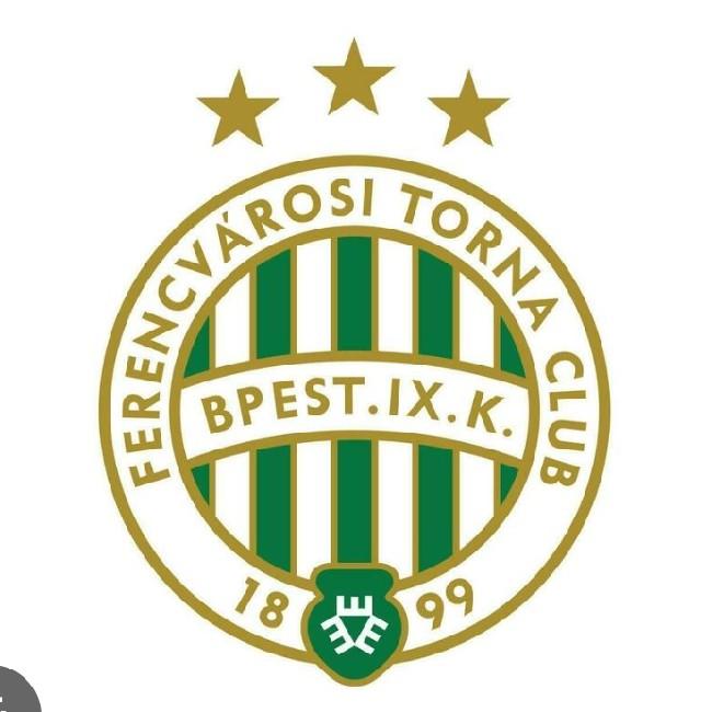 Ferencvarosi fc