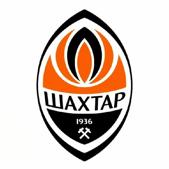 Shakhtar Donetsk