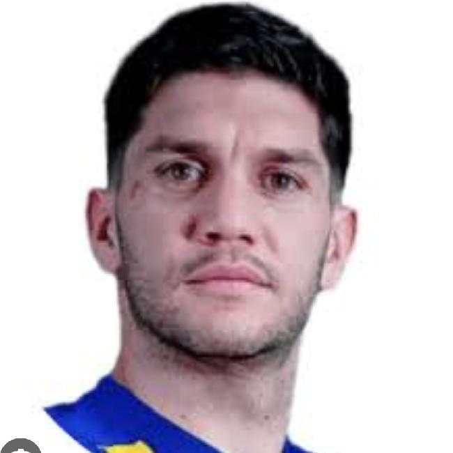 🇦🇷 F. Coniglio