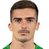 🇪🇸 Iñigo Córdoba