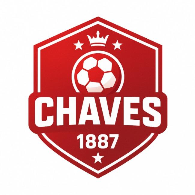 Chaves