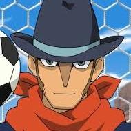 Billy Dash