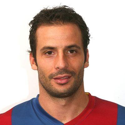 Ludovic Giuly