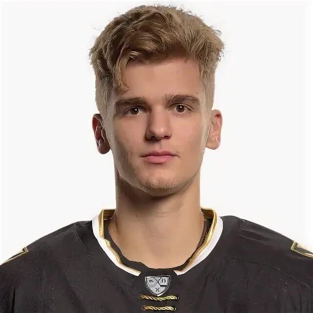 Даниил Гутик