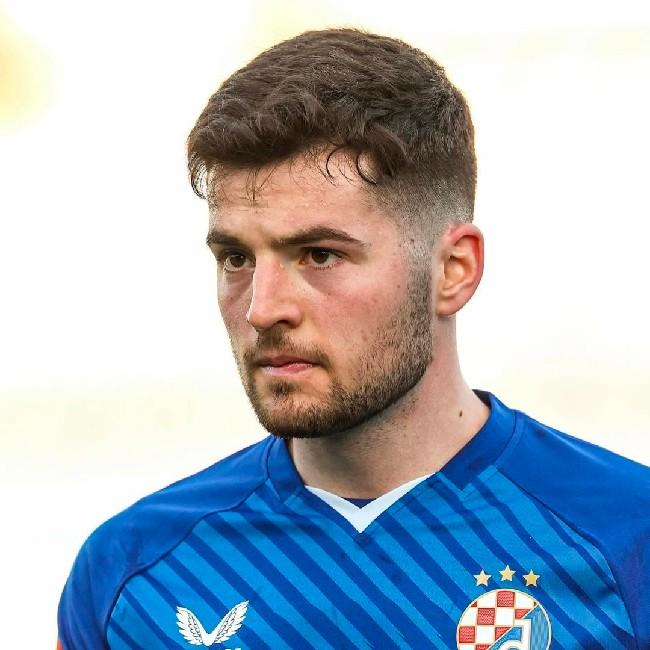Martin Baturina