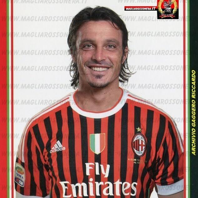Massimo Oddo