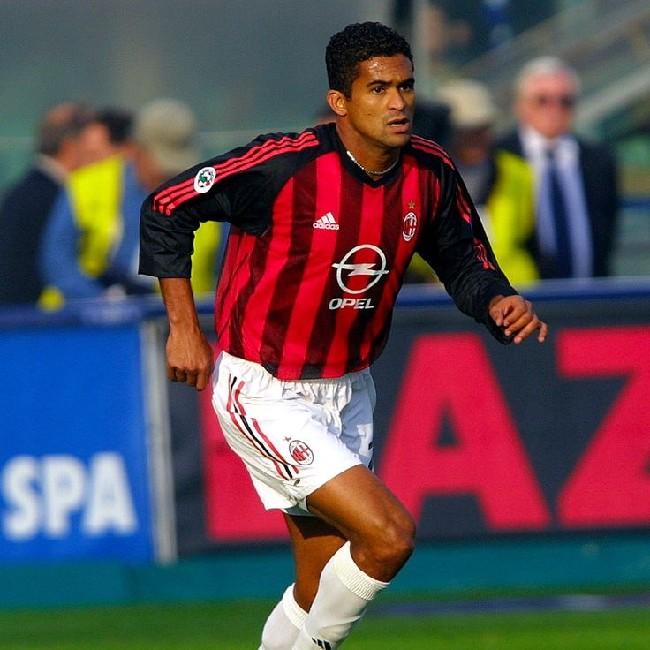 Serginho