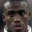 Ferland Mendy