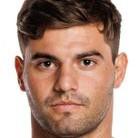 Santiago Sosa