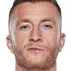 Marco Reus