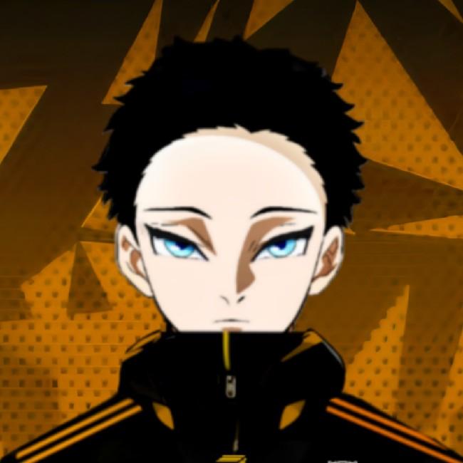 Hakuji 𝒀⃝🧿𝕾𝖍𝖎𝖐𝖎𓆃🇨🇲