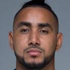 Payet
