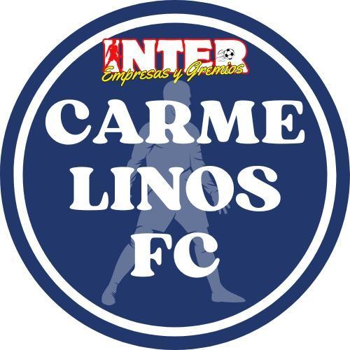 CARMELINOS FC